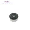 16x Valve Shaft Seal Gasket 7mm For Opel 2.0L 16V C20NE C20LET C20XE REINZ DAEWOO 642527 70-26546-00 96229145 90215296