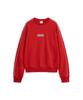 Puma [Official Puma] Uni New Heritage Crew (95031102)