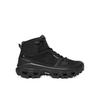 Cloudrock Mid Wp Trekking Boots