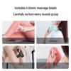 Wole Mini Professional Muscle Massager