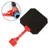 Lightweight Waterproof For Welding Shield Plate for Various Environments
