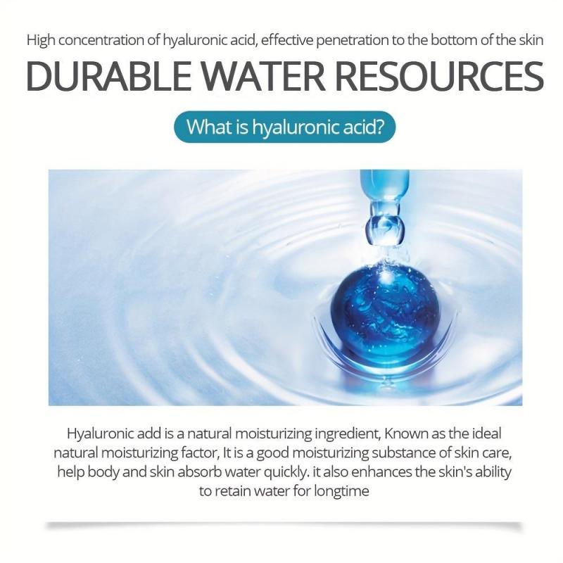 4-in-1 Vitamin C, Niacinamide, Hyaluronic Acid   Vitamin E Face Serum for Brighter, Hydrated and Younger-Looking Skin4.8More Than 1000 Purchases