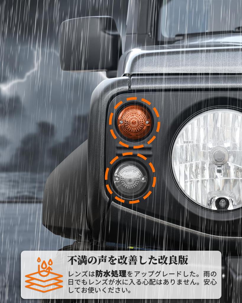 Front Grille for Jimny Sierra Jimny Nomad and Jimny D5 Upgraded Mesh Front Grille Cover with Exterior Matte Black for and 2025 JB74, JB64, JC74,