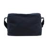 PORTER TERRA Shoulder Bag S [Porter] 658-05422 Black/10