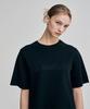 DUVETICA Toraka (Black) (Women'S Knit Pullover)