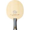 ButterFly Table Tennis Racket Fan Zhendong Alc Attack Fl Cnf