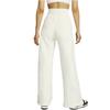 Nike Sportswear Sweatpants Women's White