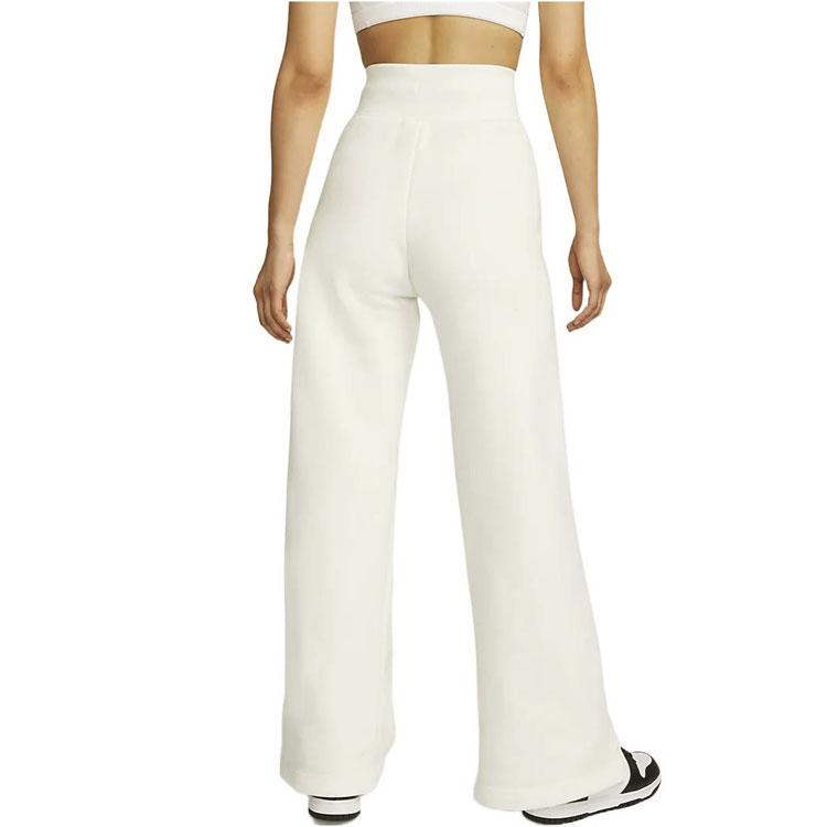 Nike Sportswear Sweatpants Women's White