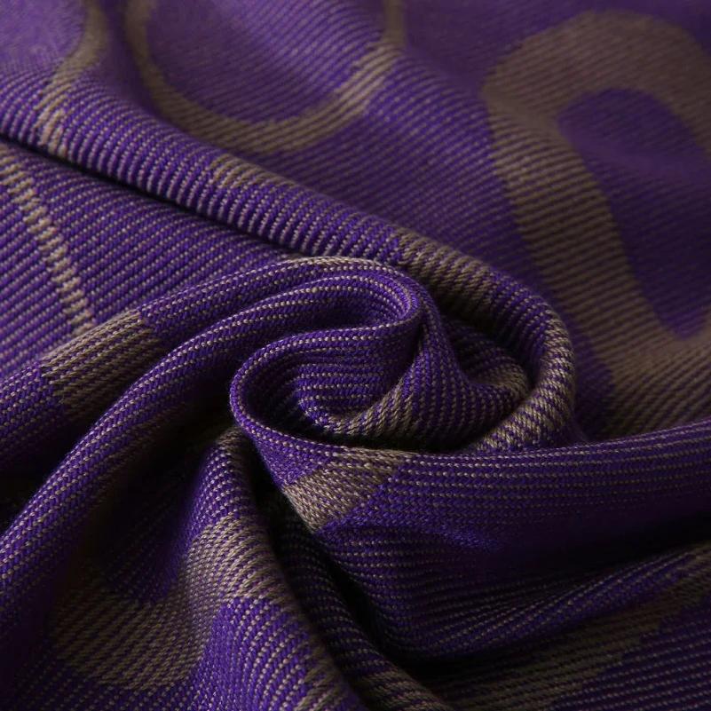 Airline First Class Cabin Blanket Cover Jacquard Airplane Office Nap Bed Throw Blanket Outdoor Portable Plaid Coraline Blankets