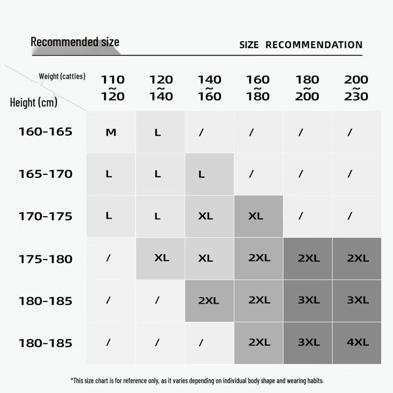 Warrior Men's Winter Padded Puffer Jacket