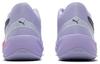 Puma Rise Nitro 'Vivid Violet Ravish'