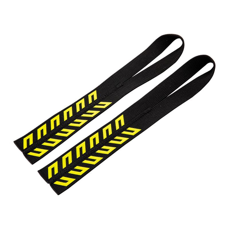 Longchan Weightlifting Straps