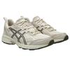 ASICS Gel Nunobiki Cream Mineral Beige Sneakers 1203A536-103