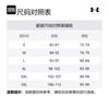 Under Armour Tank Top Men's Carbon Blue 1382795-561