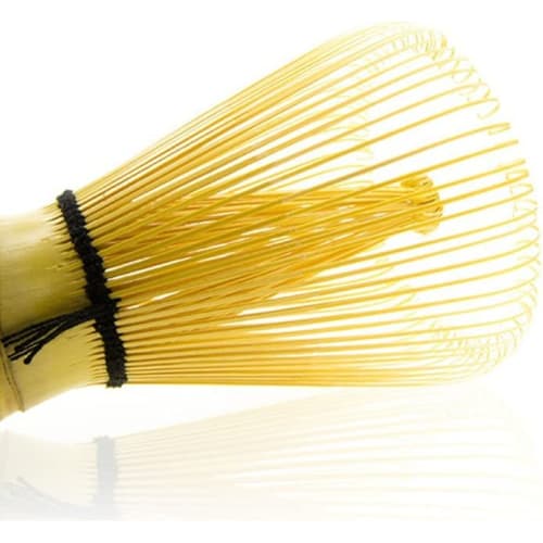 OscitY Bamboo Chasen Whisks, 80-Piece Set, Perfect for Whisking Matcha, Tea Ceremony Utensils