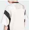 Adidas Genuine FOOTBALL JERSEY Men's Sports Loose Short Sleeved JY2762