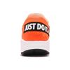 Nike Air Max 1 Just Do It Pack Orange AO1021-800
