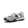 Anta Jump Mary Jane Ballet Style Sandals Fashion Trend Versatile Comfortable Thin Sole Durable Lightweight Breathable Casual Shoes 922628505-2