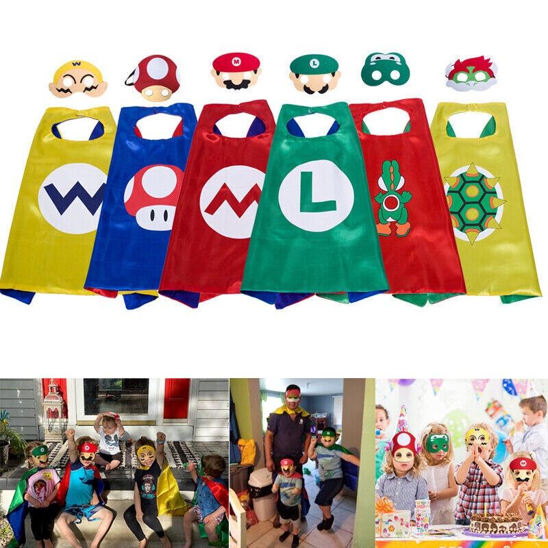 Made With 100% Polyester For Soft And Comfortable Wear