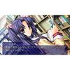 CLANNAD PSVita -