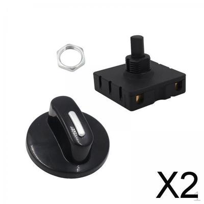 Kablolama aksesuarları – Anahtarlar