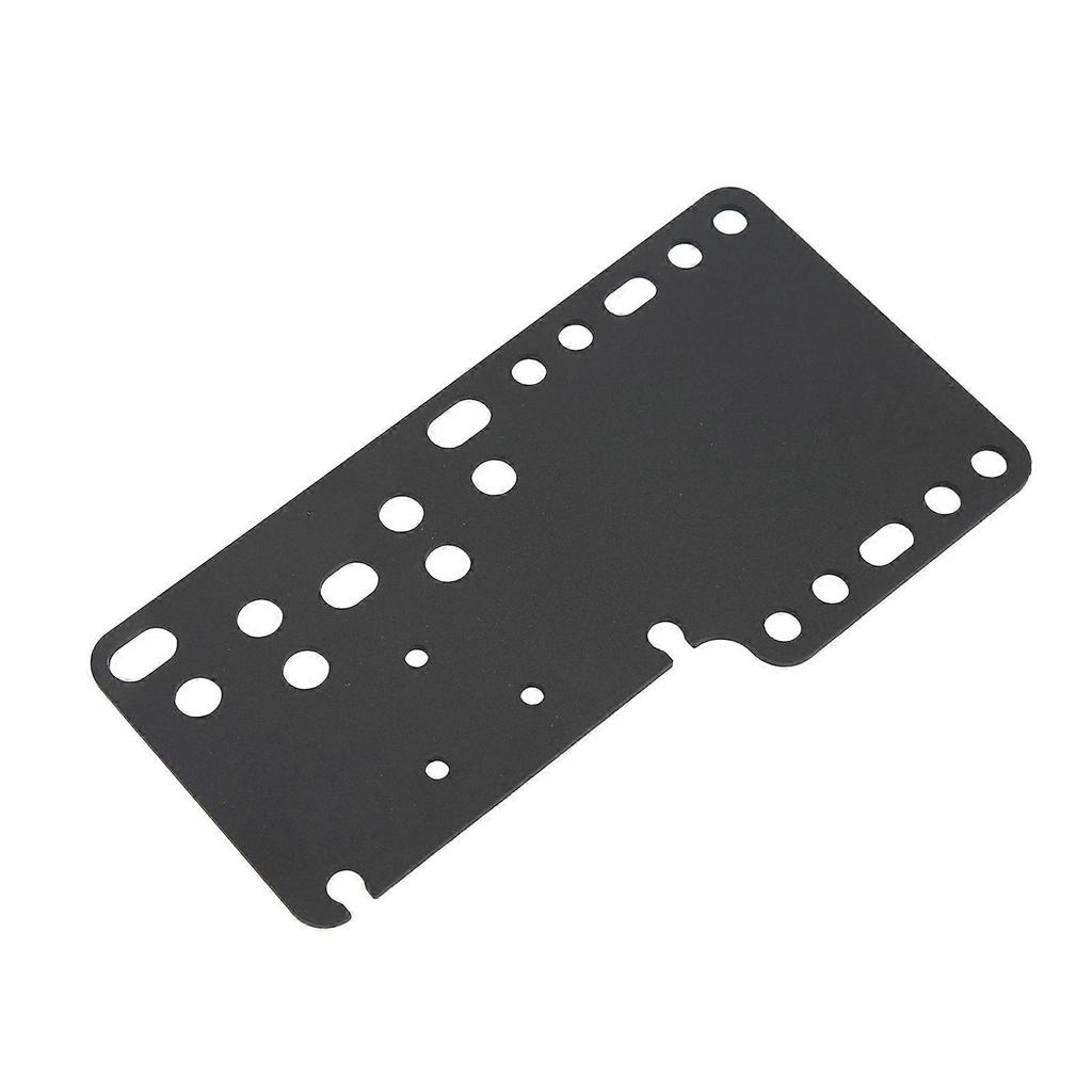 USB Clamp Handbrake SIM Plate 14bit Hall Sensor for Logitech G27 G25 G29 T500 T300 FANATECOSW LFS DIRT RALLY