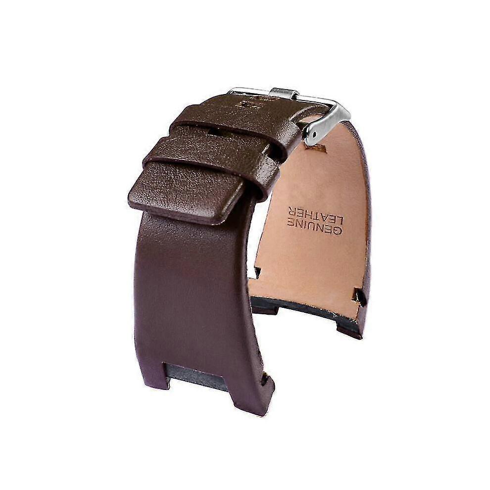 (Brown-Plain) Diesel DZ1216 DZ4246 DZ4287 Watch