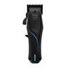 WAHL 5 Star Hair Clipper Vapor Skin Fade Zero Gap F32 Blade Precision Fade