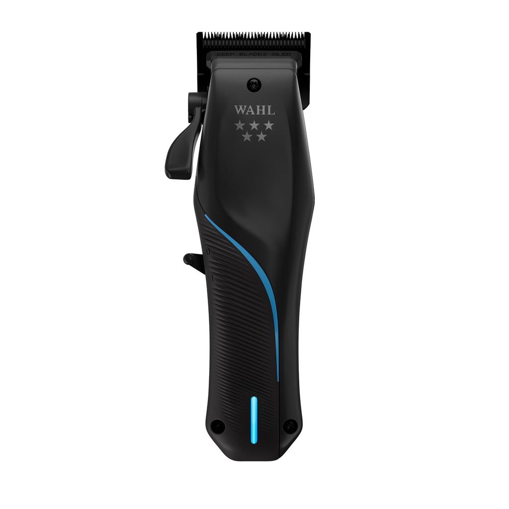 WAHL 5 Star Hair Clipper Vapor Skin Fade Zero Gap F32 Blade Precision Fade