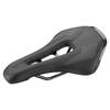Comfort Shock-Absorbing Bicycle Seat