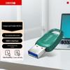 Dispositivos de armazenamento – Pens USB