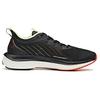 Anta Mach 1.0 Comfortable Shock Absorption Non-Slip Wear-Resistant Breathable Low-Top Running Shoes Men sneakers Black Orange Green 112125586-1