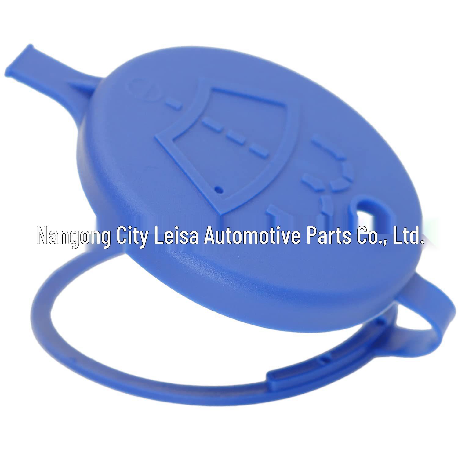 

Крышка бачка омывателя Peugeot 307 Lesa