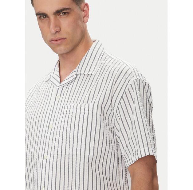 Рубашка Gap 768021