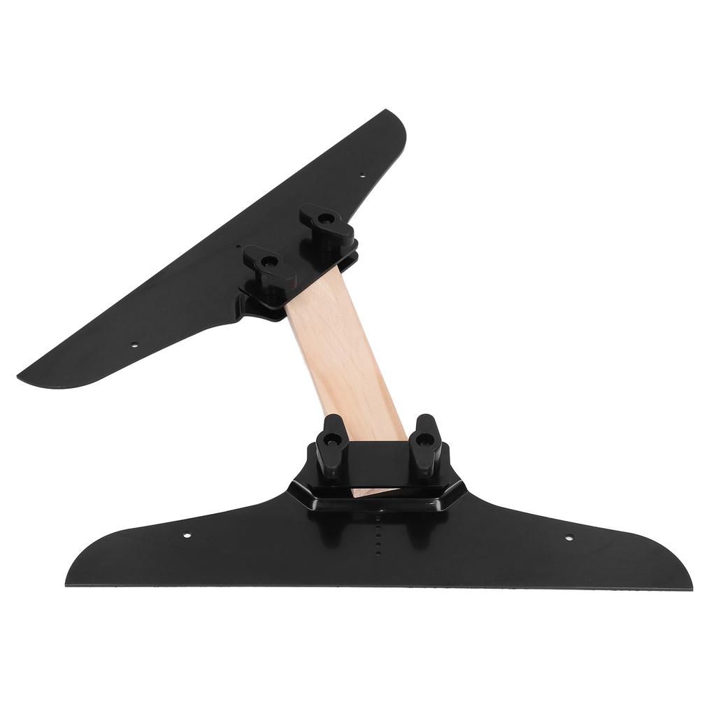 Stair Tread Template Set Adjustable Accurate Cutting Stair Tread Template Tool for Home Stair