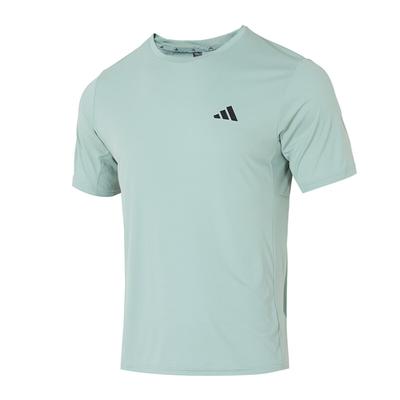 T-shirtler – Tişörtler