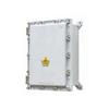 Explosion-Proof Distribution Junction Box