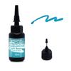 UV Epoxy Resin Paint Color Glue DIY Hand-Painted Beads Pigment Quick Drying Jewelry Making Gel Resin Dye Easy To Use