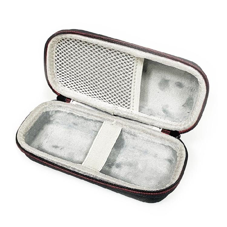 

EVA Hard Case Storage Pouch for CUKTECHNo.10 Portable Super Power Rod Protective Cover 1