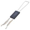 Durability Steel Wire Keycap Puller Keycaps Removal Tool For Efficient Key Removal And Maintenance Of Keyboards