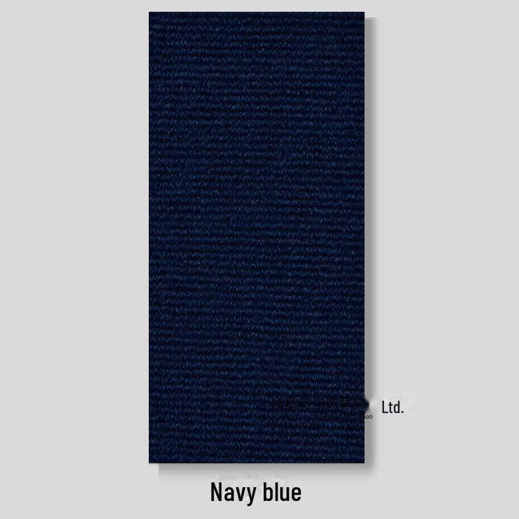 Non-Slip Cat Climbing Mat: Glue-Free, Self-Adhesive for Floors, Pet-Friendly Carpet for Living Rooms, Bedrooms, and Offices