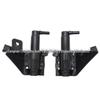 Kia K5 Scheinwerferreinigungsdüsen 98673-2T000 & 98674-2T000 Kompatibel