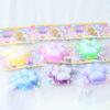 Cat Paw Squeeze Toys Kawaii Cute Slow Rebound Decompression Toy Children'S Happy Sensory Toys Birthday Gift Home Decoration