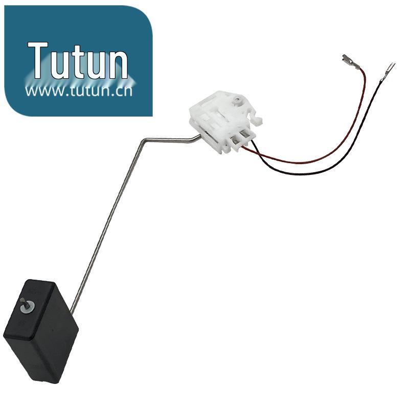 

Датчик уровня масла для новых моделей Tiida и Sylphy Fuel Pump