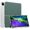 Tablet PC Aksesuarları – Tablet kılıfları