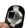 92501-1X000, 925011X000 Rear License Plate Light Lamp For Hyundai Kia Ford