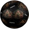 Custom Name Assassin's Creed Theme Size 5 Soccer Ball, Suitable for Both Indoor and Outdoor Matches, a Gift Suitable for Everyone.