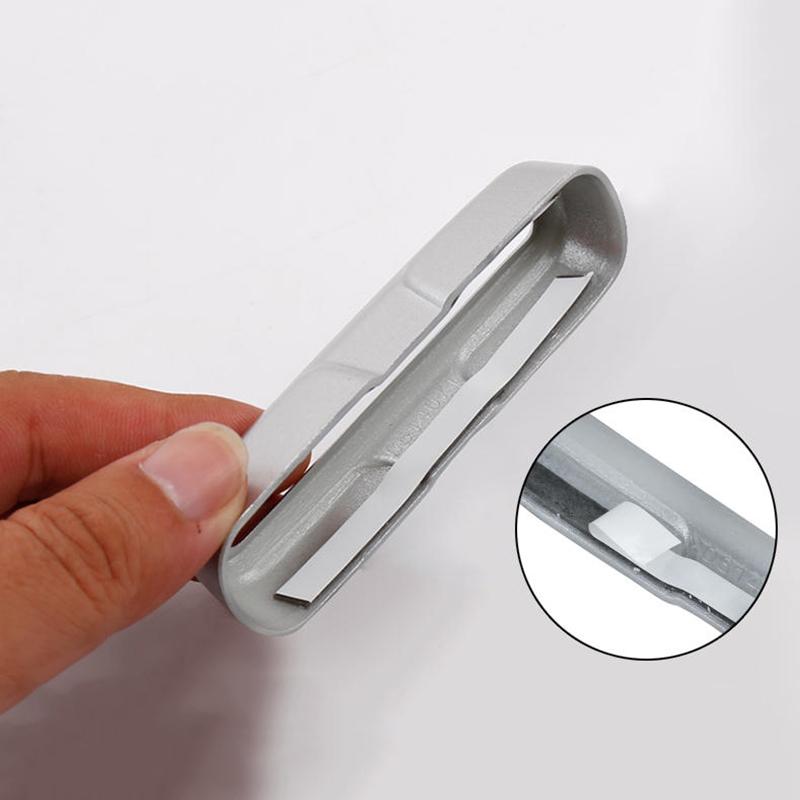 For Honda CRV CR-V 2017 2018    2022 Car Carbon Auto Seat Adjustment Button Switch Cover Decorative Case Knob Trim