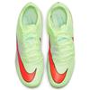 Nike Zoom Ja Fly 3 'Barely Volt Hyper Orange' Sneakers casual 865633-700