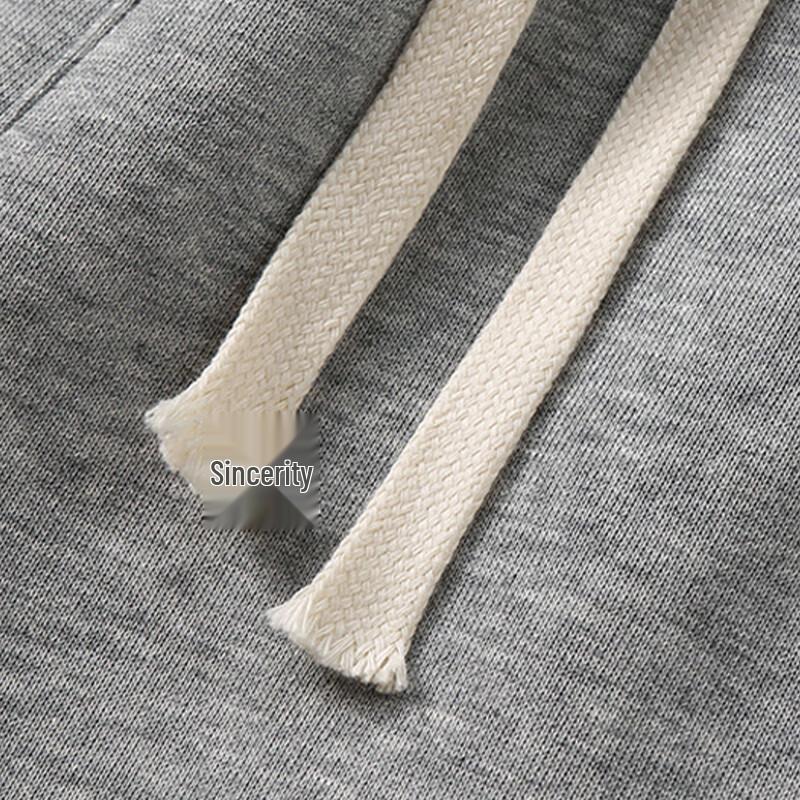 Jeanswest Men's Loose Fit Tapered Outdoor Casual Sport Pants